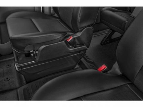 Used 2024 Ford Transit 350 XLT image 15