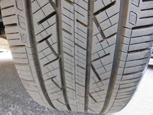 Used 2018 Mercedes-Benz GLE 350 4MATIC image 39