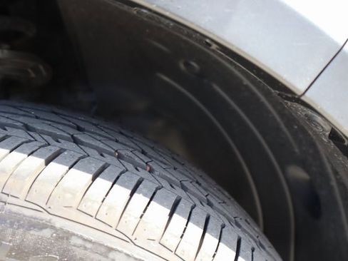 Certified 2025 MAZDA CX-30 AWD 2.5 S w/ Preferred Package image 48