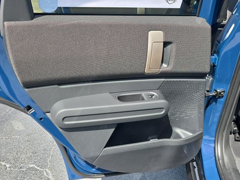 New 2026 MINI Cooper Countryman S image 13