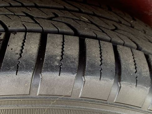 Used 2012 Honda Fit Sport image 29