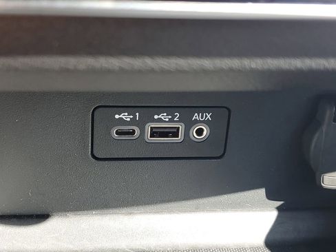 Certified 2025 Nissan Altima 2.5 S FWD image 30