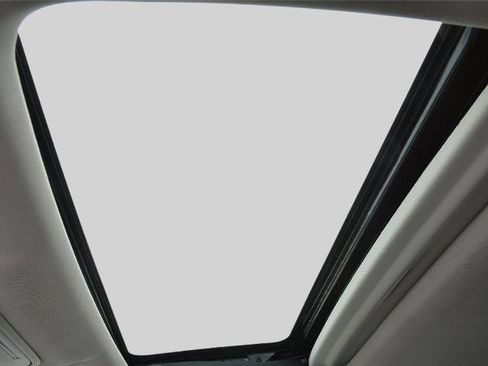 Used 2023 Honda CR-V EX-L image 35