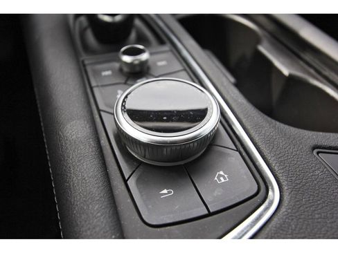 Certified 2023 Cadillac XT5 Luxury image 25