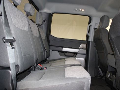 New 2026 Ford F250 XLT image 34