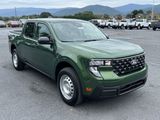 New 2025 Ford Maverick XL image 4