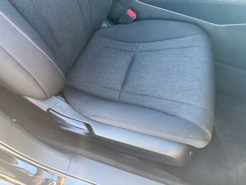 Used 2023 Honda Accord LX image 33