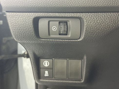 Used 2023 Honda Civic Sport image 22
