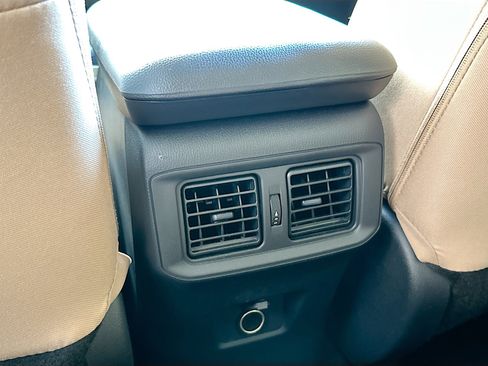 Used 2025 Toyota RAV4 LE image 23