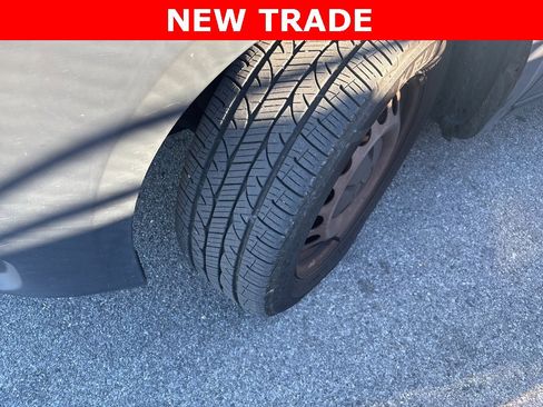 Used 2019 Mercedes-Benz Metris Passenger image 5