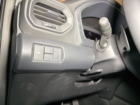 New 2026 Honda Pilot TrailSport image 37