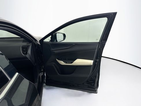 Used 2023 Lexus NX 350 AWD image 35