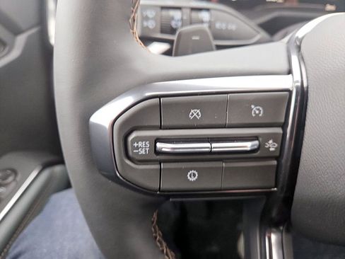 New 2026 GMC Acadia AT4 image 18