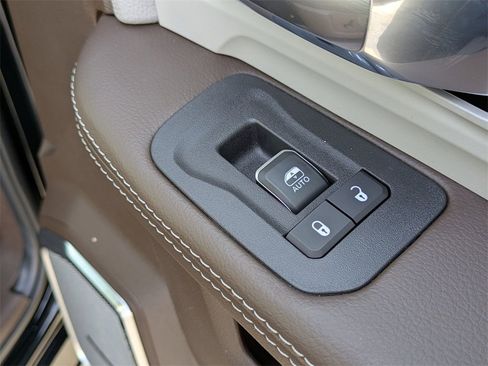 New 2026 RAM 2500 Laramie image 31