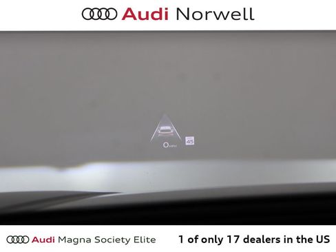 New 2026 Audi Q5 Premium Plus image 32