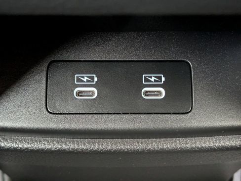 Used 2023 Honda CR-V Sport Touring image 17