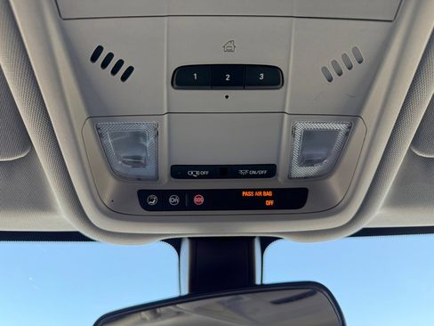 Certified 2019 Chevrolet Equinox LT AWD/4WD image 20