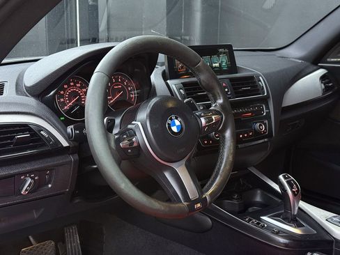 Used 2017 BMW M240i Coupe image 16