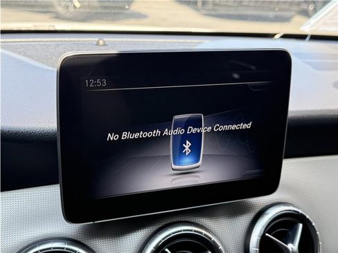 Used 2019 Mercedes-Benz CLA 250 CLA 250 Coupe 4D image 44