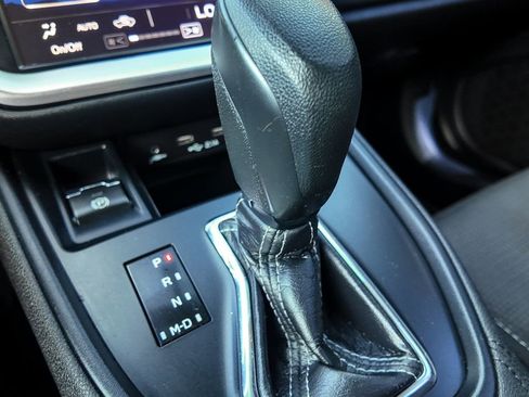 Used 2020 Subaru Outback 2.5i image 10