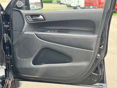 Used 2024 Dodge Durango GT AWD/4WD image 26