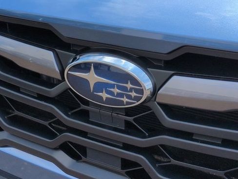 Used 2024 Subaru Crosstrek 2.0i Premium AWD/4WD image 32