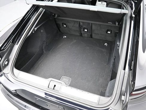 New 2025 Porsche Panamera 4 image 32