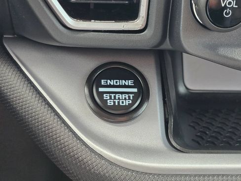 Used 2024 Ford Bronco Sport Big Bend AWD/4WD image 17