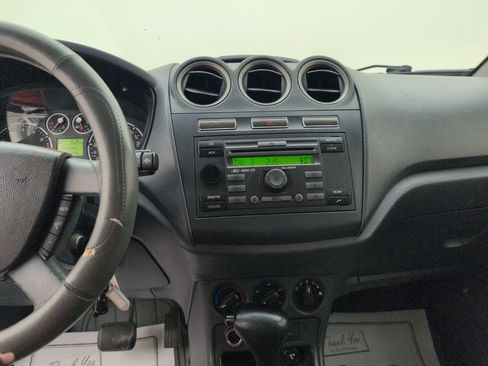 Used 2011 Ford Transit Connect XLT image 18