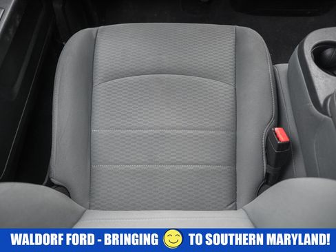 Used 2018 RAM 1500 Express image 32