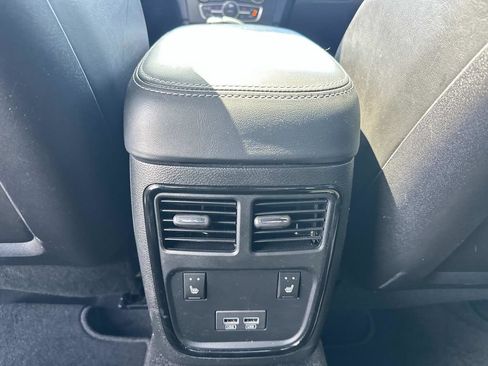 Used 2022 Dodge Charger GT w/ Plus Group AWD/4WD image 14