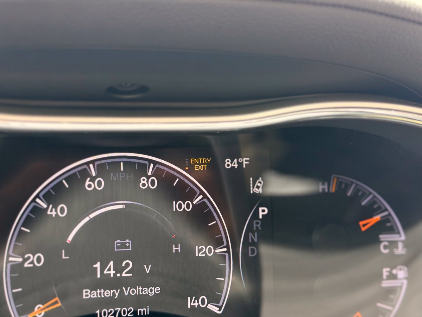 Used 2018 Jeep Grand Cherokee Summit w/ Platinum Series Group AWD/4WD image 23