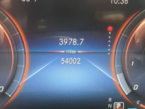 Used 2020 Mercedes-Benz GLE 350 image 63