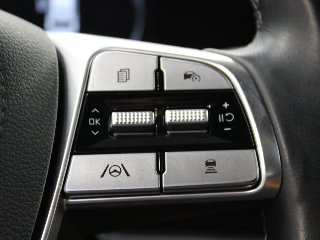 Used 2023 Kia Telluride SX Prestige X-Pro AWD/4WD image 64