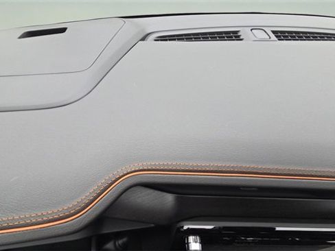 New 2026 GMC Sierra 2500 AT4 image 9