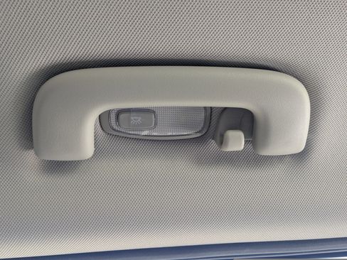 Certified 2025 Kia Sorento S w/ Panoramic Sunroof Package image 22