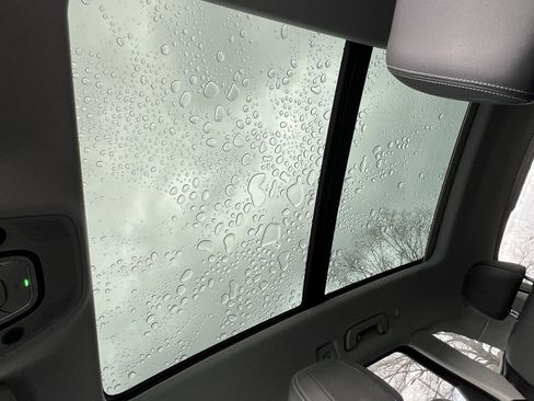 Used 2023 Audi Q5 2.0T Premium Plus w/ Premium Plus Package image 27