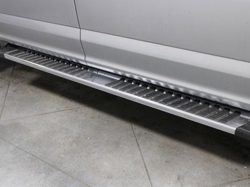 Used 2020 Ford F150 Lariat w/ Equipment Group 502A Luxury image 13