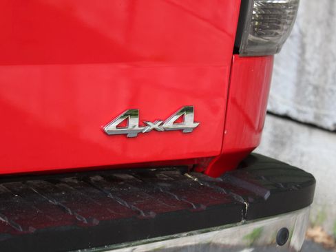 Used 2008 Toyota Tundra Limited AWD/4WD image 45