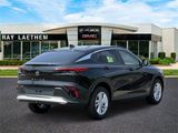 New 2025 Buick Envista Preferred w/ Convenience I Package image 5
