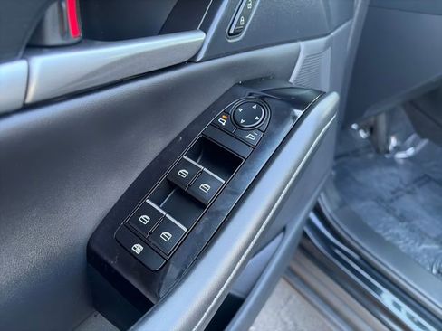 Used 2024 MAZDA CX-30 AWD 2.5 S w/ Select Sport Pkg image 11