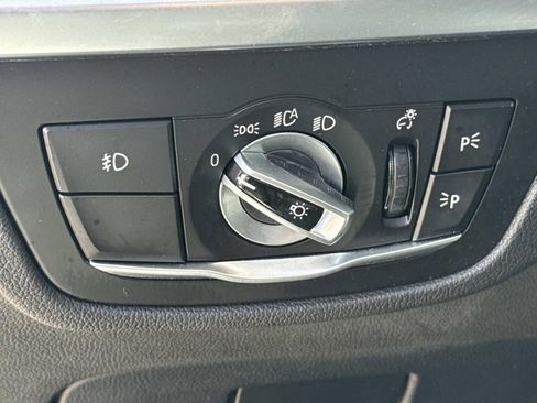 Used 2021 BMW X3 sDrive30i w/ Convenience Package image 23