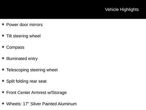 Used 2018 Ford F150 XLT w/ Trailer Tow Package image 25