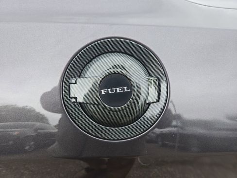 Used 2022 Dodge Challenger GT RWD image 18