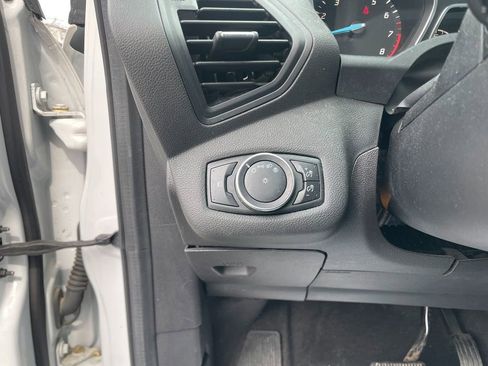 Used 2016 Ford Escape SE w/ SE Cold Weather Package image 14