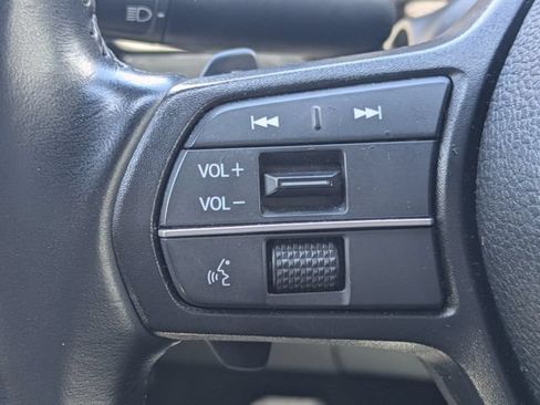 Used 2023 Honda Accord Sport image 25