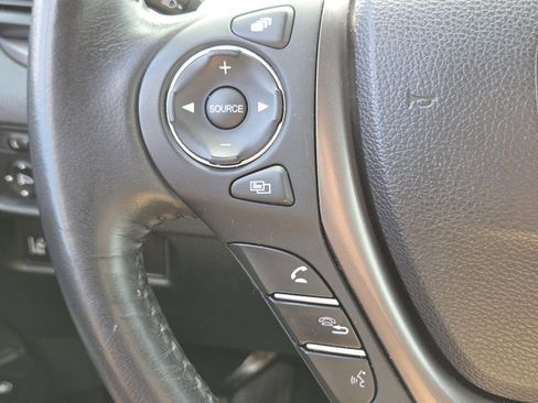 Certified 2023 Honda Ridgeline RTL image 38