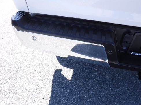 Used 2022 Ford F150 XL w/ Equipment Group 101A High image 8