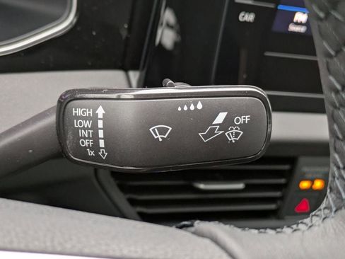 New 2026 Volkswagen Jetta Sport FWD image 35