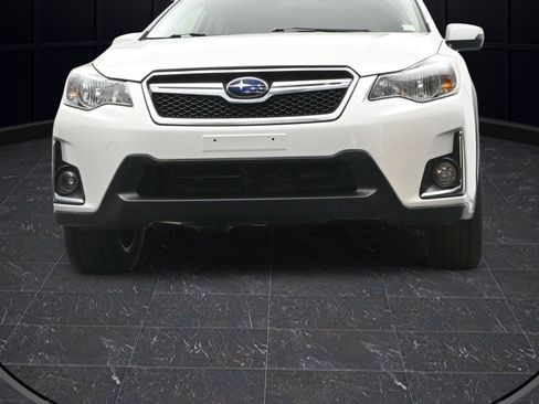 Used 2016 Subaru Crosstrek 2.0i Limited AWD/4WD image 30